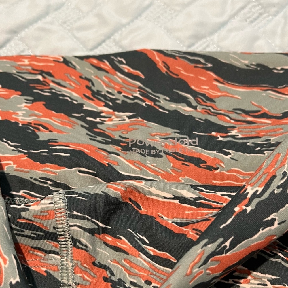 Fabletics Leggings Medium High-Waisted - Picture 4 of 5